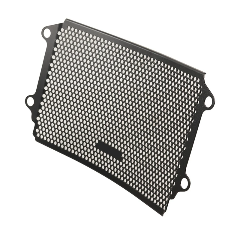 Motorcycle Radiator Guard Grille Protection Cover For Husqvarna Svartpilen 401 2024 2025 Accessories
Motorcycle Radiator Guard Grille Protection Cover For Husqvarna Svartpilen 401 2024 2025 Accessories