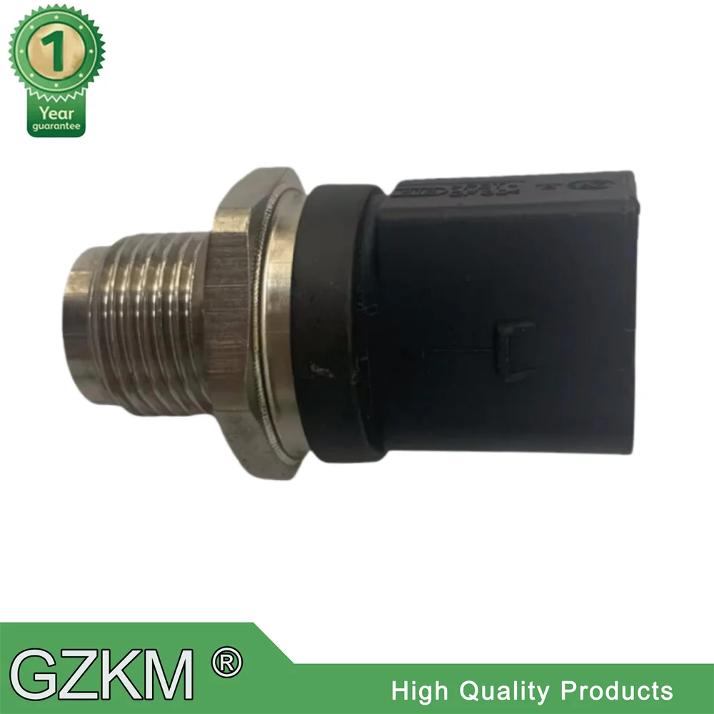 OEM A0009052701 0281006266 высококачественные автомобильные аксессуары для Mercedes Vito Sprinter датчик давления топлива
OEM A0009052701 0281006266 высококачественные автомобильные аксессуары для Mercedes Vito Sprinter датчик давления топлива