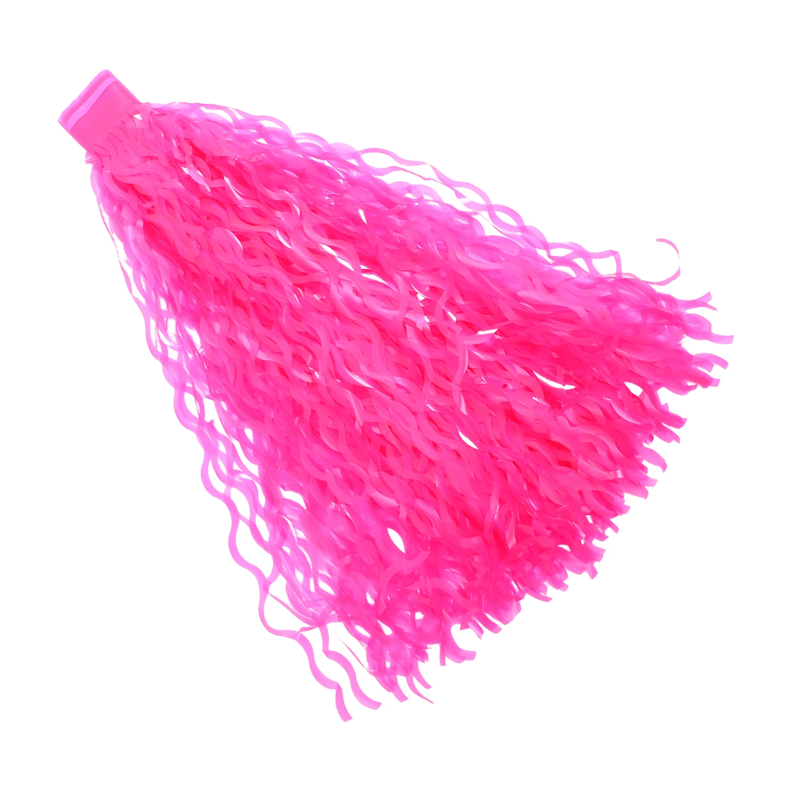 Metallic Tinsel Fringe Table Skirt Pink Decorative Tassel Party Wedding Birthday Festival Celebration Cake Table Decoration
Metallic Tinsel Fringe Table Skirt Pink Decorative Tassel Party Wedding Birthday Festival Celebration Cake Table Decoration