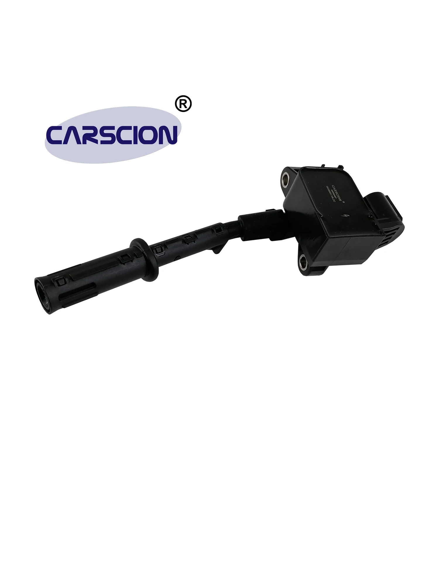 CARSCION Ignition Coil Fit Mercedes Benz W222,W221,W251,W212,W204, OE#2769060260, DIG0005
CARSCION Ignition Coil Fit Mercedes Benz W222,W221,W251,W212,W204, OE#2769060260, DIG0005