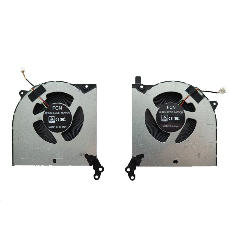 Вентилятор охлаждения ЦП и ГП для Lenovo Legion 5 5I 15IMH05 15IMH05H 15ARH05 15ARH05H
Вентилятор охлаждения ЦП и ГП для Lenovo Legion 5 5I 15IMH05 15IMH05H 15ARH05 15ARH05H