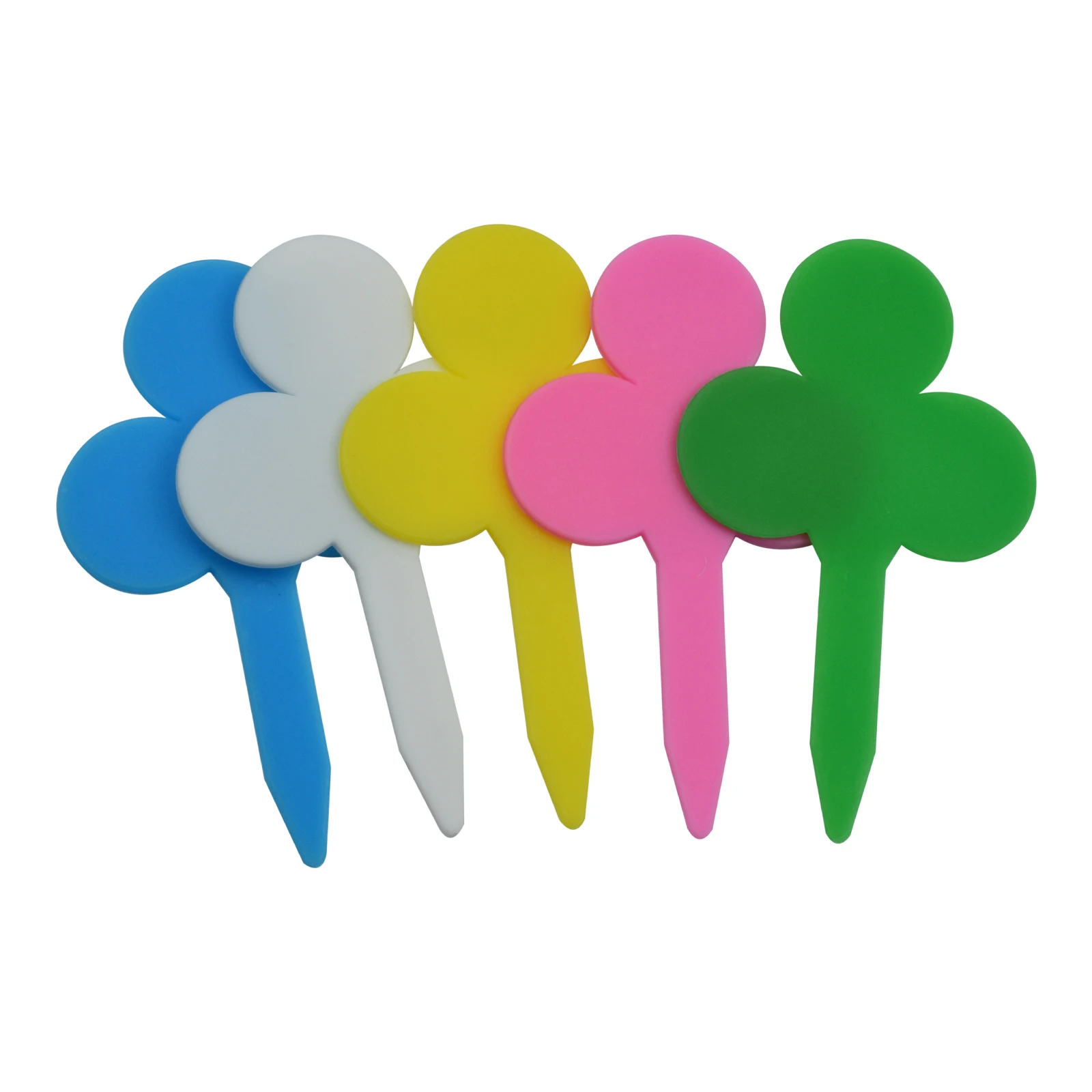 100Pcs 8x4.7cm PP Plant Labels Leaf Shaped Plant Markers PP Bonsai Tags Home Garden Seedlings Sign Flowers Markers Stake on Soil
100Pcs 8x4.7cm PP Plant Labels Leaf Shaped Plant Markers PP Bonsai Tags Home Garden Seedlings Sign Flowers Markers Stake on Soil