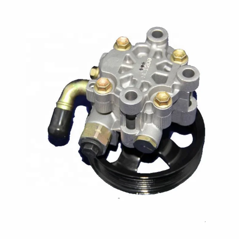 KITLAMT Power Steering Pump For RAV4 ACA2 NOAH PICNIC 2001-2009 Auto parts OEM 44310-42070
KITLAMT Power Steering Pump For RAV4 ACA2 NOAH PICNIC 2001-2009 Auto parts OEM 44310-42070