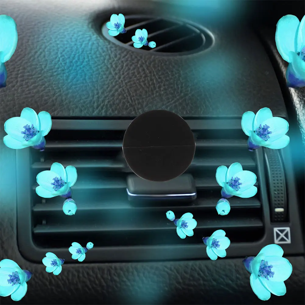 50Pcs Air Vent Clips Reliable Metal Car Accessories Car Air Freshener Clip Vehicle Vent Freshener Auto Home Office
50Pcs Air Vent Clips Reliable Metal Car Accessories Car Air Freshener Clip Vehicle Vent Freshener Auto Home Office