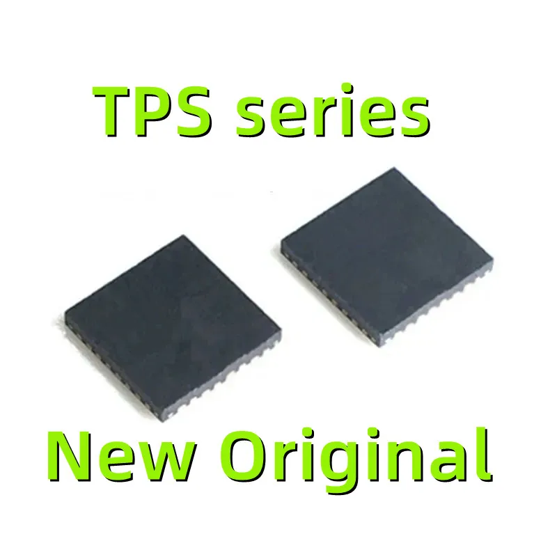 New Original TPS51427ARHBR TPS51427RHBR TPS51221RTVR TPS51222RTVR TPS51611RHBR TPS65148RHBR QFN32
New Original TPS51427ARHBR TPS51427RHBR TPS51221RTVR TPS51222RTVR TPS51611RHBR TPS65148RHBR QFN32