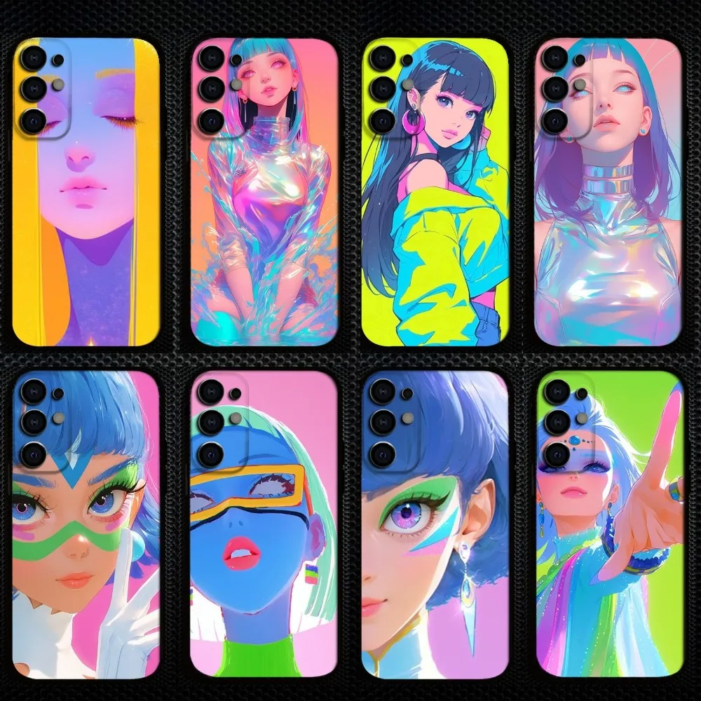 dimensional girl Mengwa 3D Phone Case For Samsung S25/S24/S23/S22/S21/S20/Plus,Fe,Lite/Others Black Cover
dimensional girl Mengwa 3D Phone Case For Samsung S25/S24/S23/S22/S21/S20/Plus,Fe,Lite/Others Black Cover