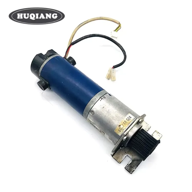 KONE Lift Door Motor Elevator Door Motor BCI63.55 KM602748G03 KM602748G04
KONE Lift Door Motor Elevator Door Motor BCI63.55 KM602748G03 KM602748G04