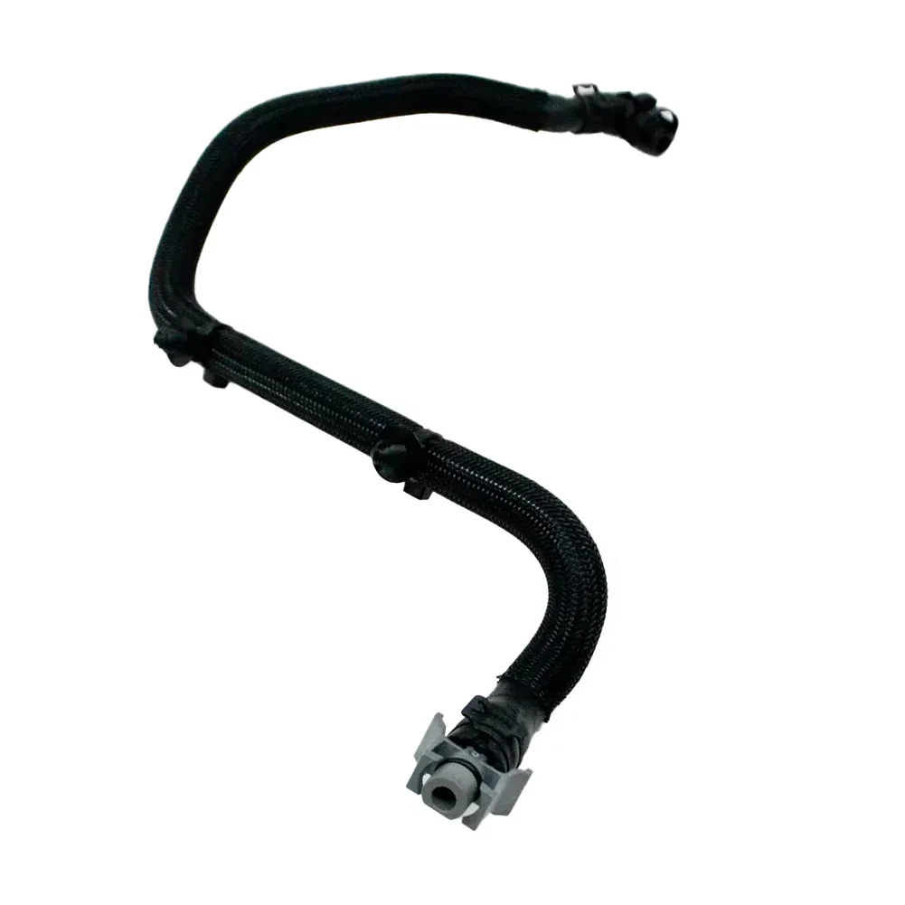 Quality Cooling Hose for Land For Rover For Range For Rover For Evoque L538 2011 2018 Easy to Use Installation LR071986
Quality Cooling Hose for Land For Rover For Range For Rover For Evoque L538 2011 2018 Easy to Use Installation LR071986