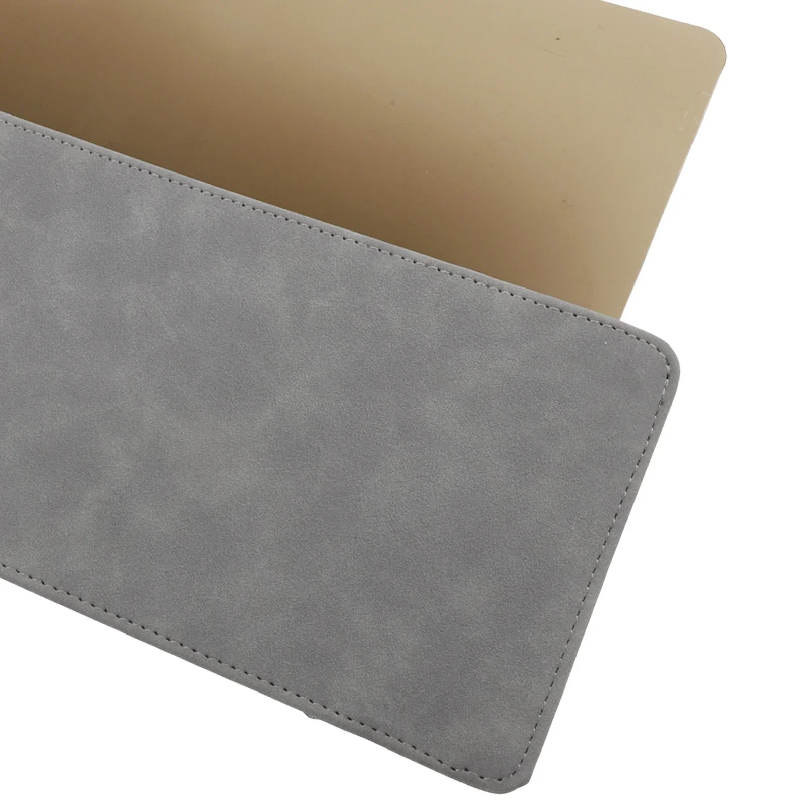 Adjustable Sunshade Sunvisor Extension Shade Driving Safety Easy Installation Mechanism Enhances Driving Safety For Driver
Adjustable Sunshade Sunvisor Extension Shade Driving Safety Easy Installation Mechanism Enhances Driving Safety For Driver