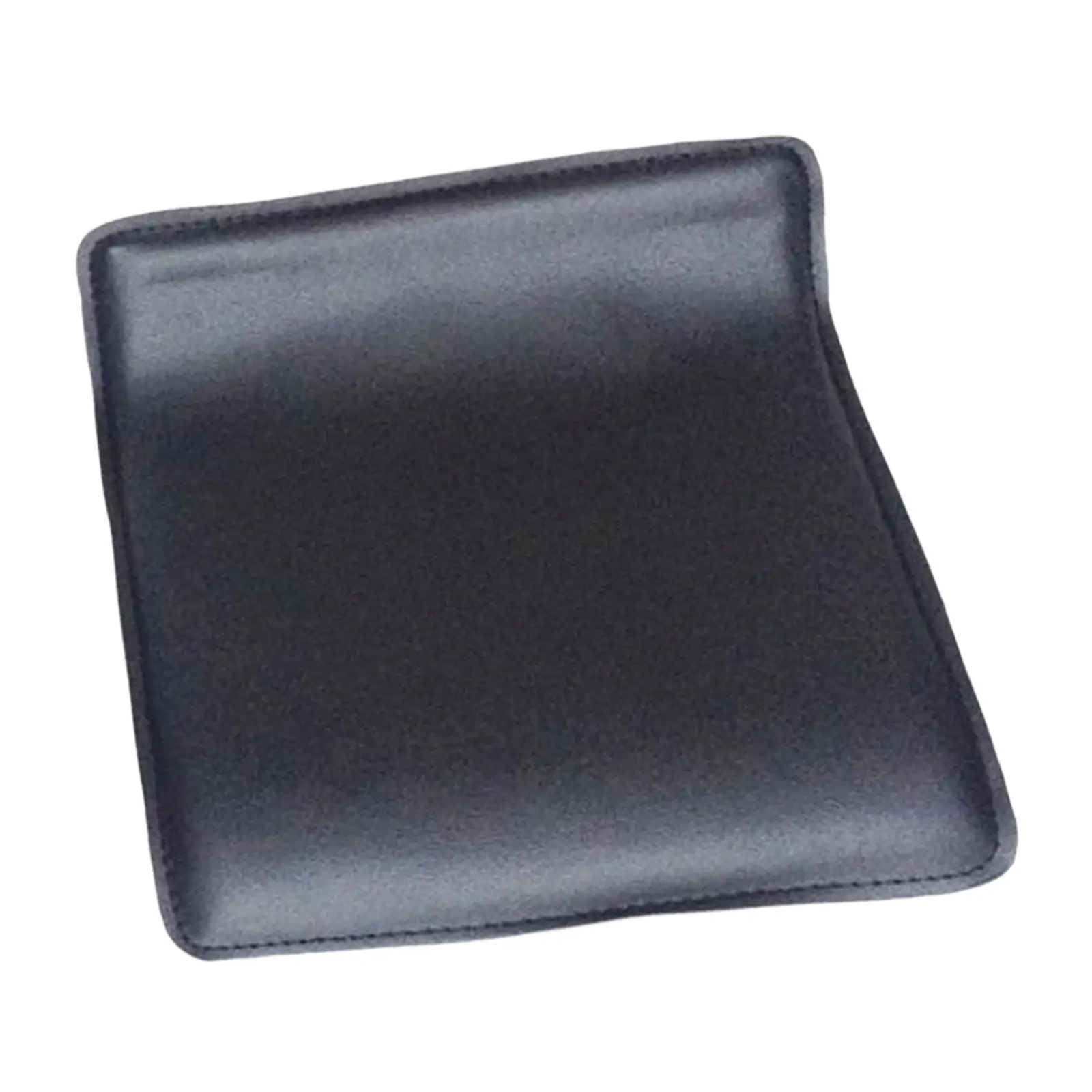 Bar Stool Seat Replacement Components for Home And Restaurant Use
Bar Stool Seat Replacement Components for Home And Restaurant Use