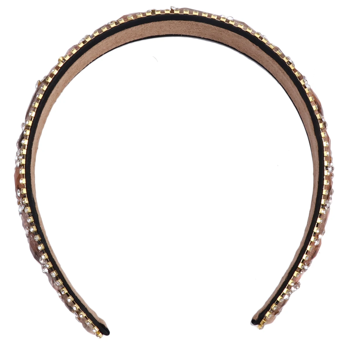 Rhinestone Headb Simple Style Hair Hoops Comfortable Wide Brim Women Accessories Creative Headdress Photo Props Hair Care Tools
Rhinestone Headb Simple Style Hair Hoops Comfortable Wide Brim Women Accessories Creative Headdress Photo Props Hair Care Tools
