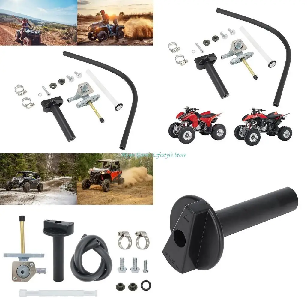 E74E Direct Oil Petcock Switching Adapter Replacement Mounting Accessories for TRX250 TRX350 TRX400 TRX420 TRX450 TRX500
E74E Direct Oil Petcock Switching Adapter Replacement Mounting Accessories for TRX250 TRX350 TRX400 TRX420 TRX450 TRX500