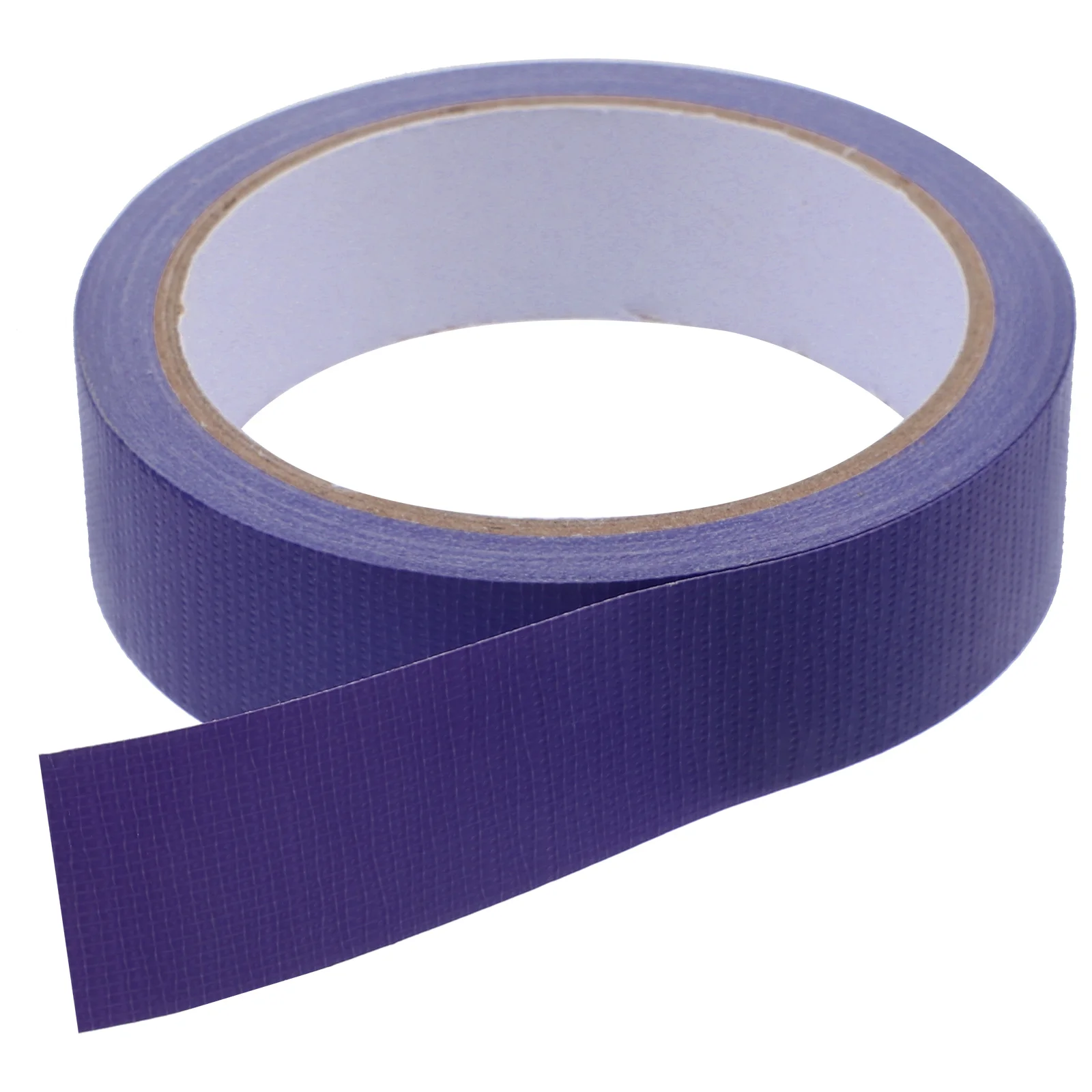 Thickened Cloth Tape Duct Bulk Outdoor Rugs Neutral Carpet Strong Hot Melt Adhesive Heavy Duty Exhibition
Thickened Cloth Tape Duct Bulk Outdoor Rugs Neutral Carpet Strong Hot Melt Adhesive Heavy Duty Exhibition