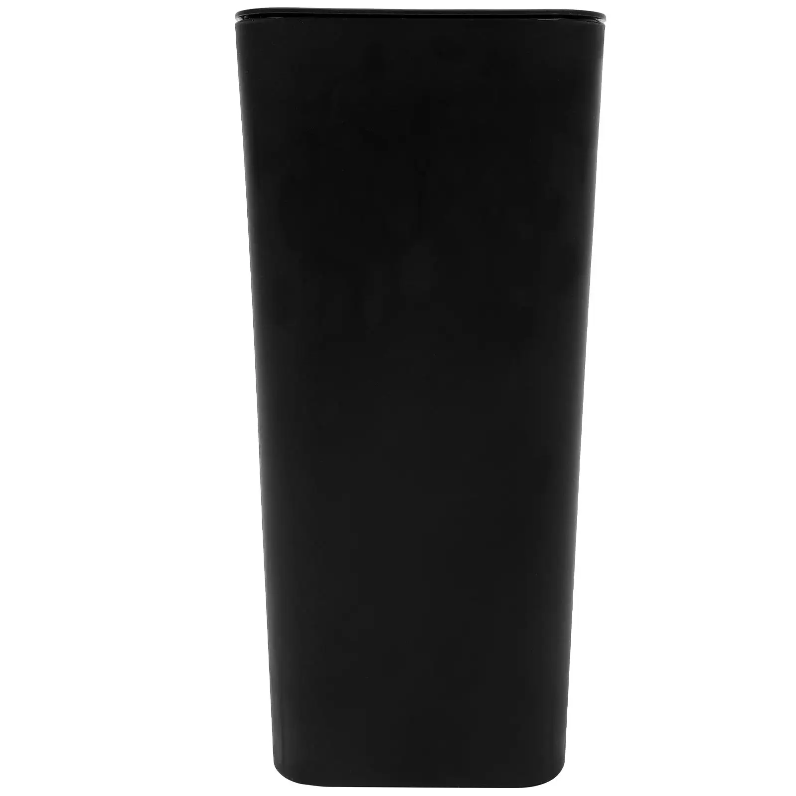 1Pcs Trash Can Up Lid Small Size Trash Can Bathroom Kitchen Waste Bin Plastic Garbage Bucket Household Storage Container
1Pcs Trash Can Up Lid Small Size Trash Can Bathroom Kitchen Waste Bin Plastic Garbage Bucket Household Storage Container