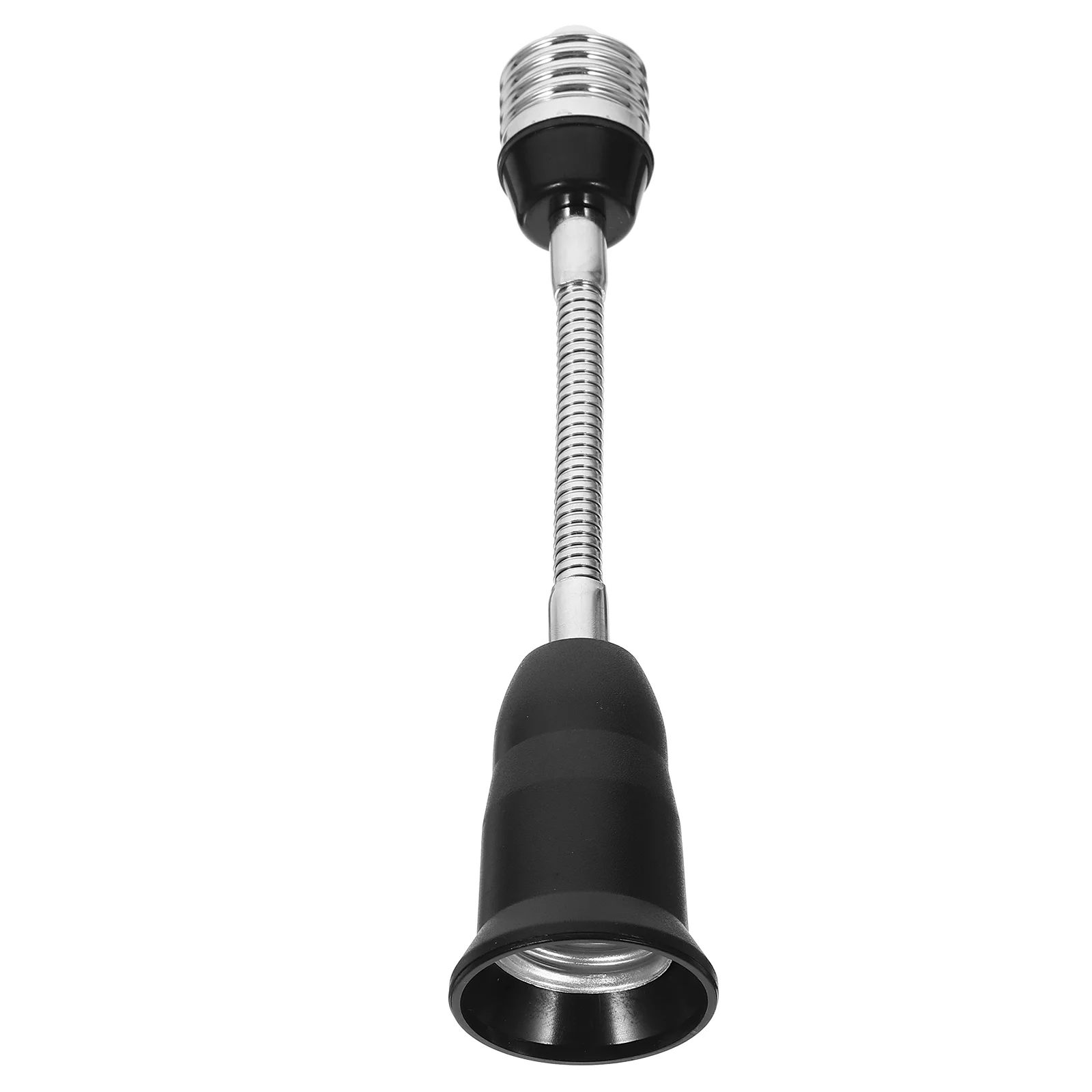 Bulbs Socket Extender Recessed Light Converter Lamp Holder Flame Retardant Pbt E27
Bulbs Socket Extender Recessed Light Converter Lamp Holder Flame Retardant Pbt E27