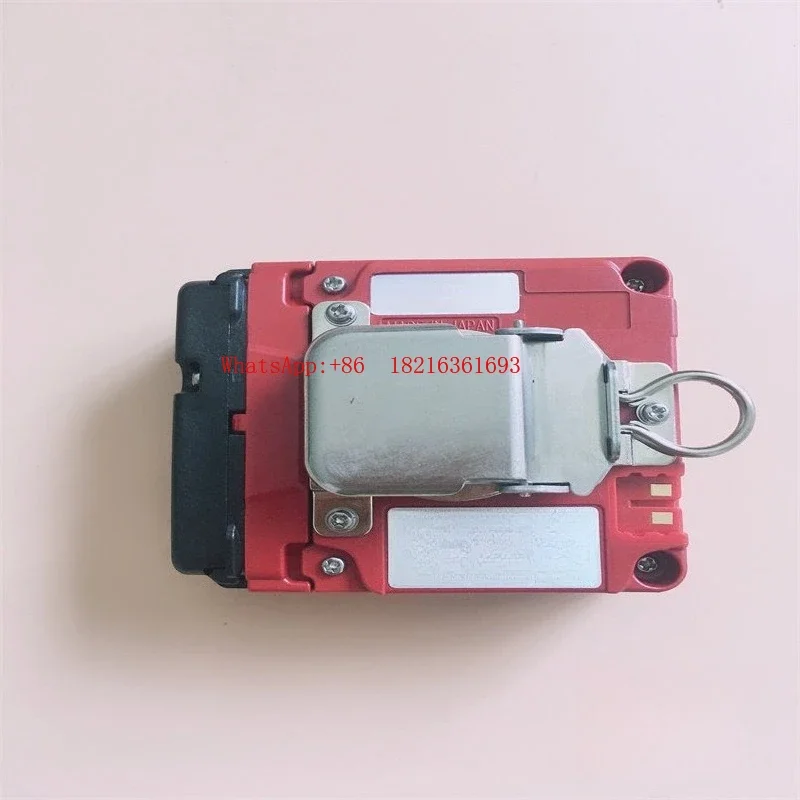 2026GOOD GX-3R Four-in-one Gas Detector GX-2009 Marine Gas Detector
2026GOOD GX-3R Four-in-one Gas Detector GX-2009 Marine Gas Detector