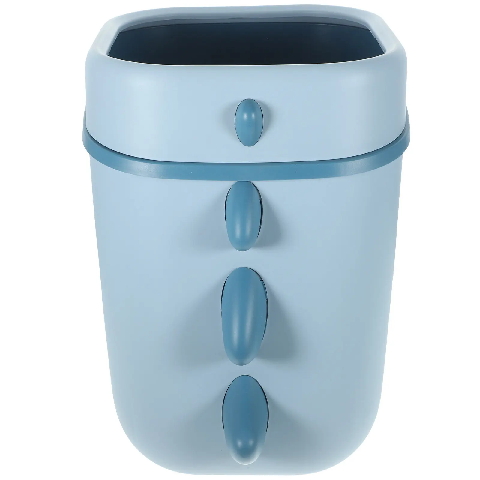 Мусорное ведро с мультяшным динозавром, с широким отверстием, прочное пластиковое, для дома, многофункциональное, для офиса, спальни, для ежедневного использования
Мусорное ведро с мультяшным динозавром, с широким отверстием, прочное пластиковое, для дома, многофункциональное, для офиса, спальни, для ежедневного использования