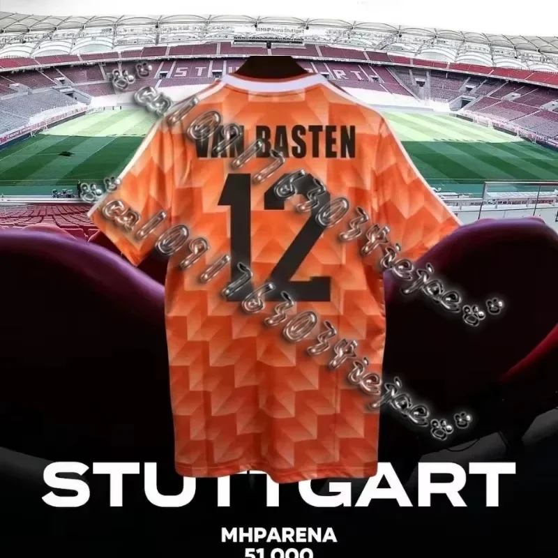 Maglie Vintage 2025 Maglie Da Calcio Maglie Paesi Bassi E Spagna Cruyff Van Basten Robben Bergkamp Maglie Magliette Sportive
Maglie Vintage 2025 Maglie Da Calcio Maglie Paesi Bassi E Spagna Cruyff Van Basten Robben Bergkamp Maglie Magliette Sportive