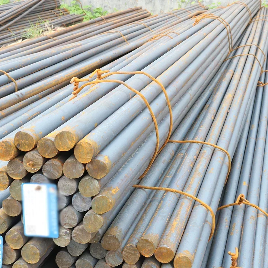 *Carbon Steel Bar Manufacturer SAE 4130 4140 4150 4340 Alloy Carbon Steel s45c sm45c carbon steel round bar price
*Carbon Steel Bar Manufacturer SAE 4130 4140 4150 4340 Alloy Carbon Steel s45c sm45c carbon steel round bar price