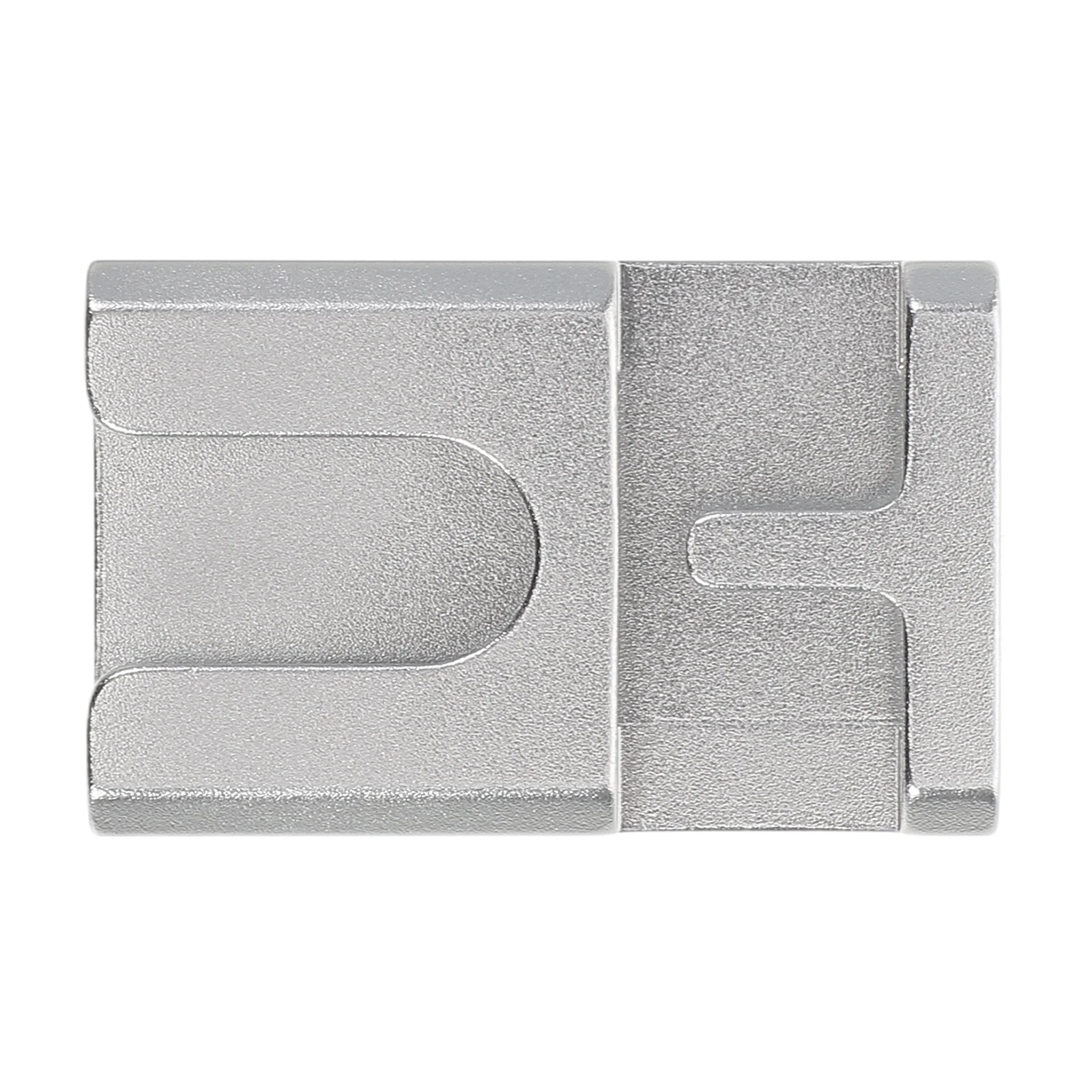 1pcs Lightsaber Belt Buckle Sword Handle Clip Metal Alloy Holder Cosplay Accessories Universal Belt Hardware Secure Attachment
1pcs Lightsaber Belt Buckle Sword Handle Clip Metal Alloy Holder Cosplay Accessories Universal Belt Hardware Secure Attachment