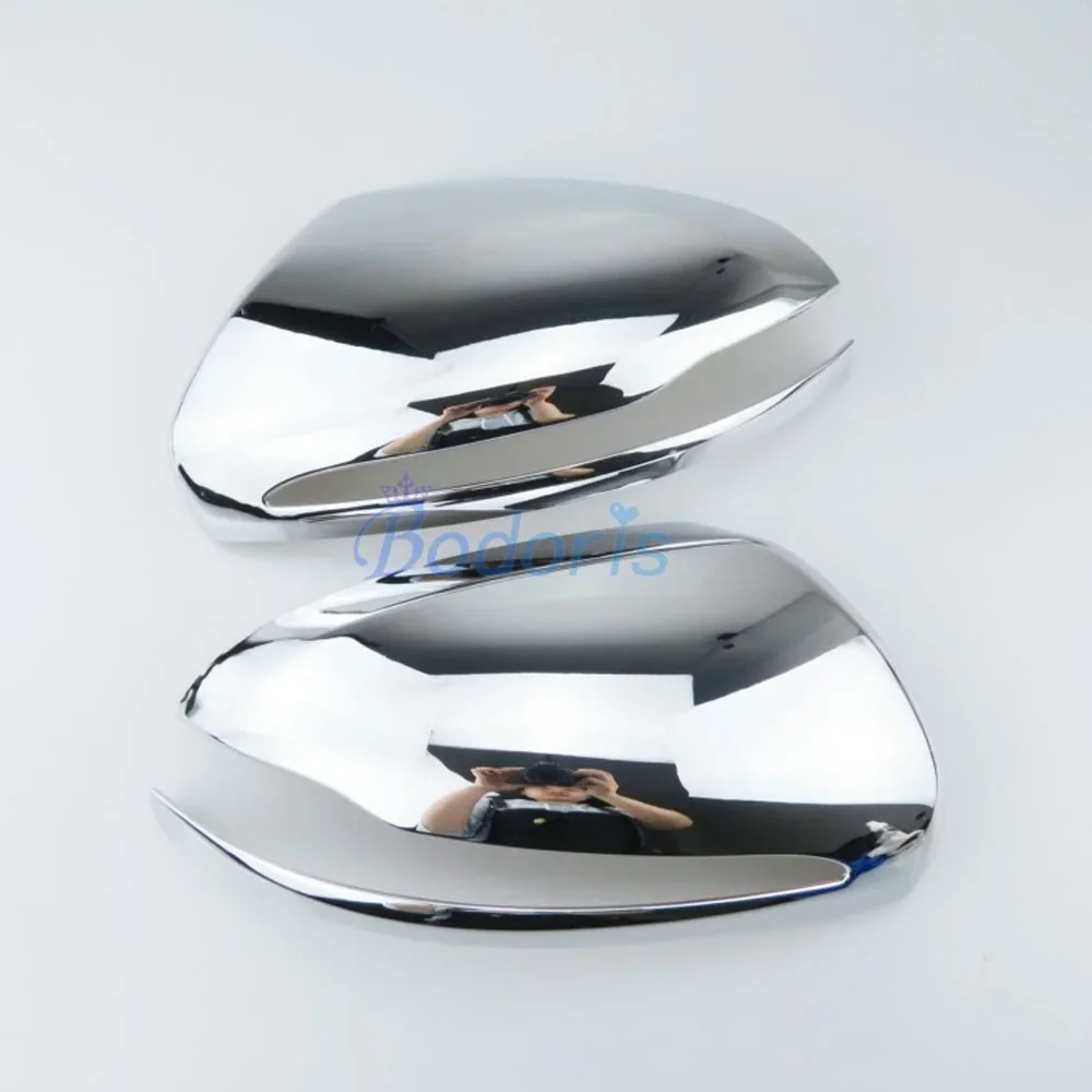 For Mercedes Benz AMG E Class W213 2016 2017 2018 New C Class GLC Door Mirror Overlay Rear View Cover Chrome Car Accessores
For Mercedes Benz AMG E Class W213 2016 2017 2018 New C Class GLC Door Mirror Overlay Rear View Cover Chrome Car Accessores