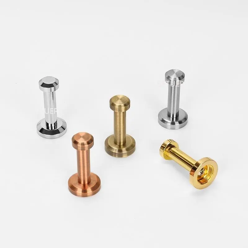 Small Decoration Rustproof Towel Hook Coat Hanger Key Rack Bathroom Accessories Brass Robe Hooks Clothes Hanger Household
Small Decoration Rustproof Towel Hook Coat Hanger Key Rack Bathroom Accessories Brass Robe Hooks Clothes Hanger Household