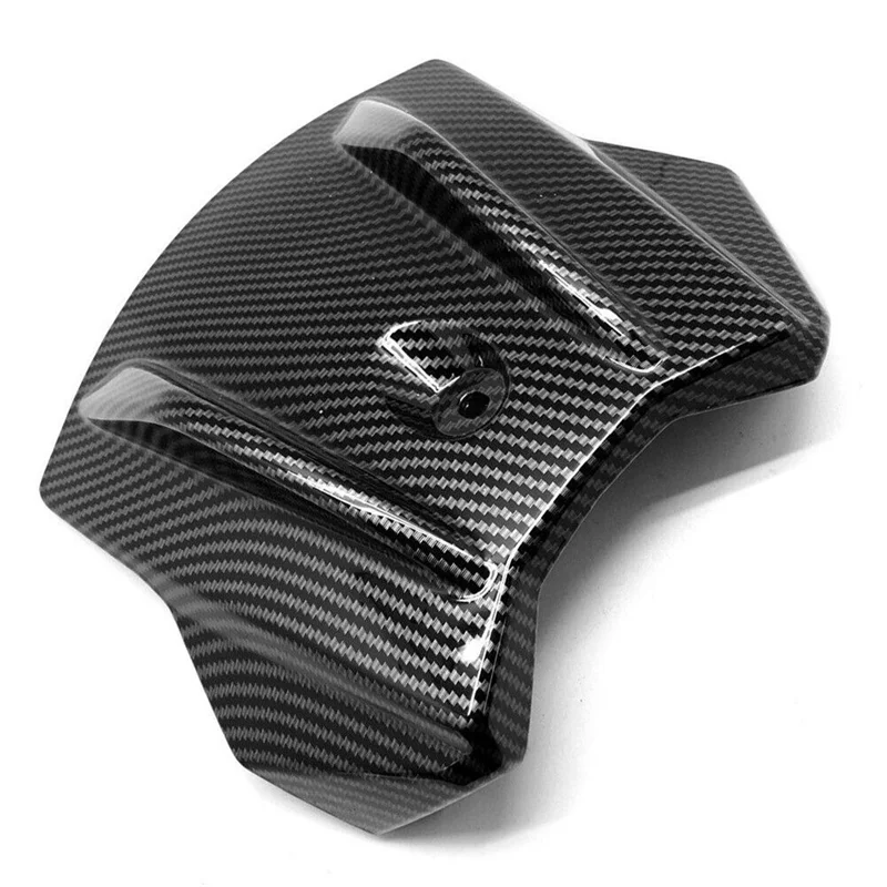 Передний бак мотоцикла, крышка Airbox, обтекатель для RS4 125 2012-2016 гг.
Передний бак мотоцикла, крышка Airbox, обтекатель для RS4 125 2012-2016 гг.