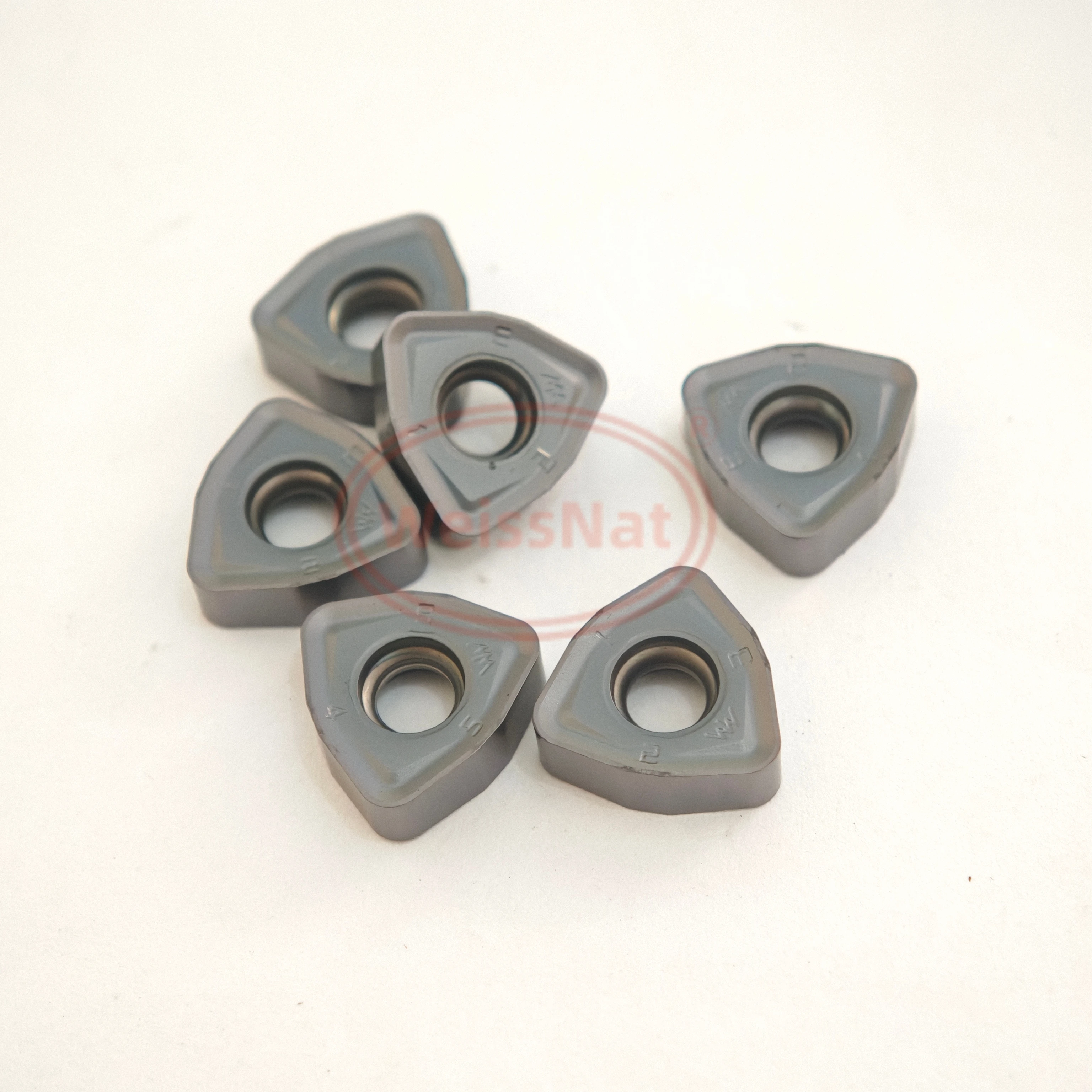 WNMX09T316ZNN-MM OP1315G OP1215 OP1315 Carbide Insert WNMX Inserts
WNMX09T316ZNN-MM OP1315G OP1215 OP1315 Carbide Insert WNMX Inserts