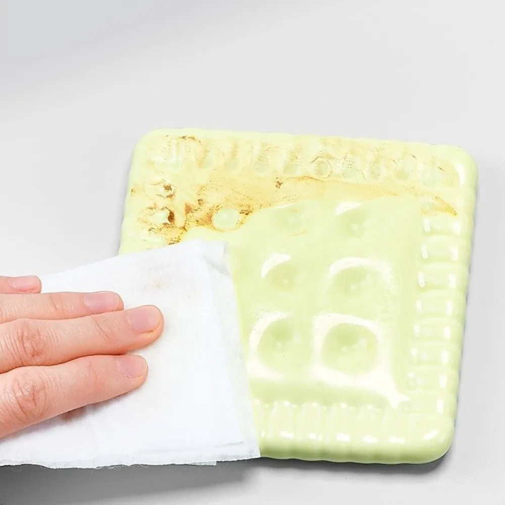 Hamster Ice Mat Ceramics Hamster Ice Pad Non-Slip Portable Pet Cooling Pad Smooth Surface Cooler Bed Summer Season
Hamster Ice Mat Ceramics Hamster Ice Pad Non-Slip Portable Pet Cooling Pad Smooth Surface Cooler Bed Summer Season