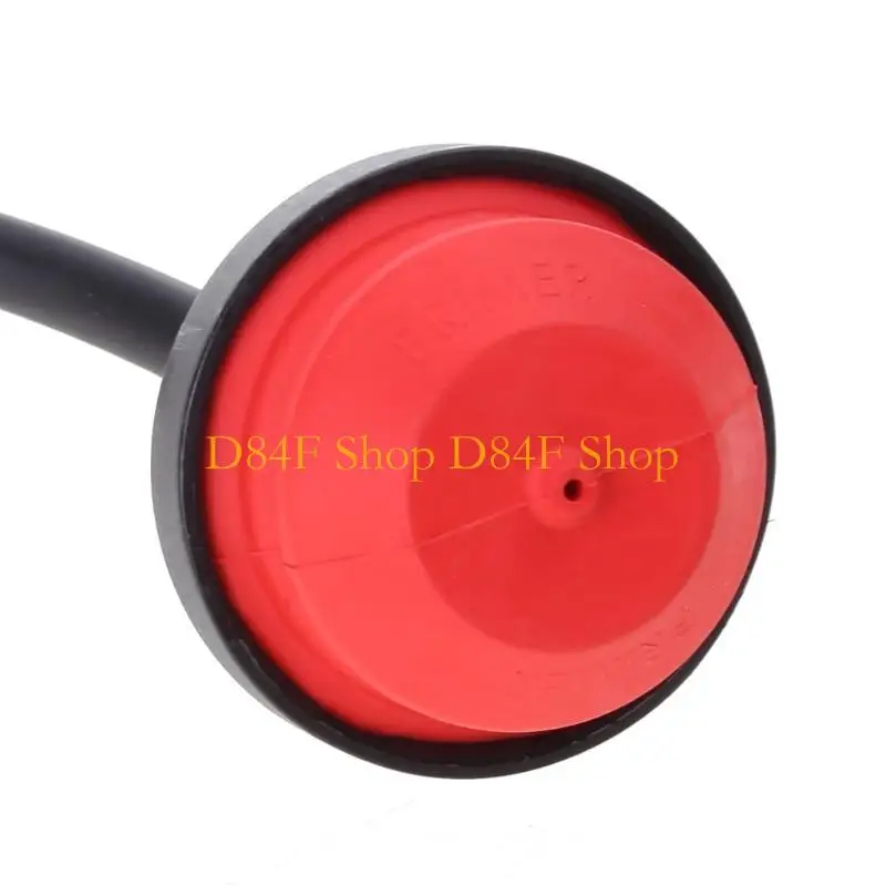 D84F Brimer Bulb Топливная линия для Tecumseh av520 HMSK100 HMSK110 Двигатель Двигатель Газон
D84F Brimer Bulb Топливная линия для Tecumseh av520 HMSK100 HMSK110 Двигатель Двигатель Газон