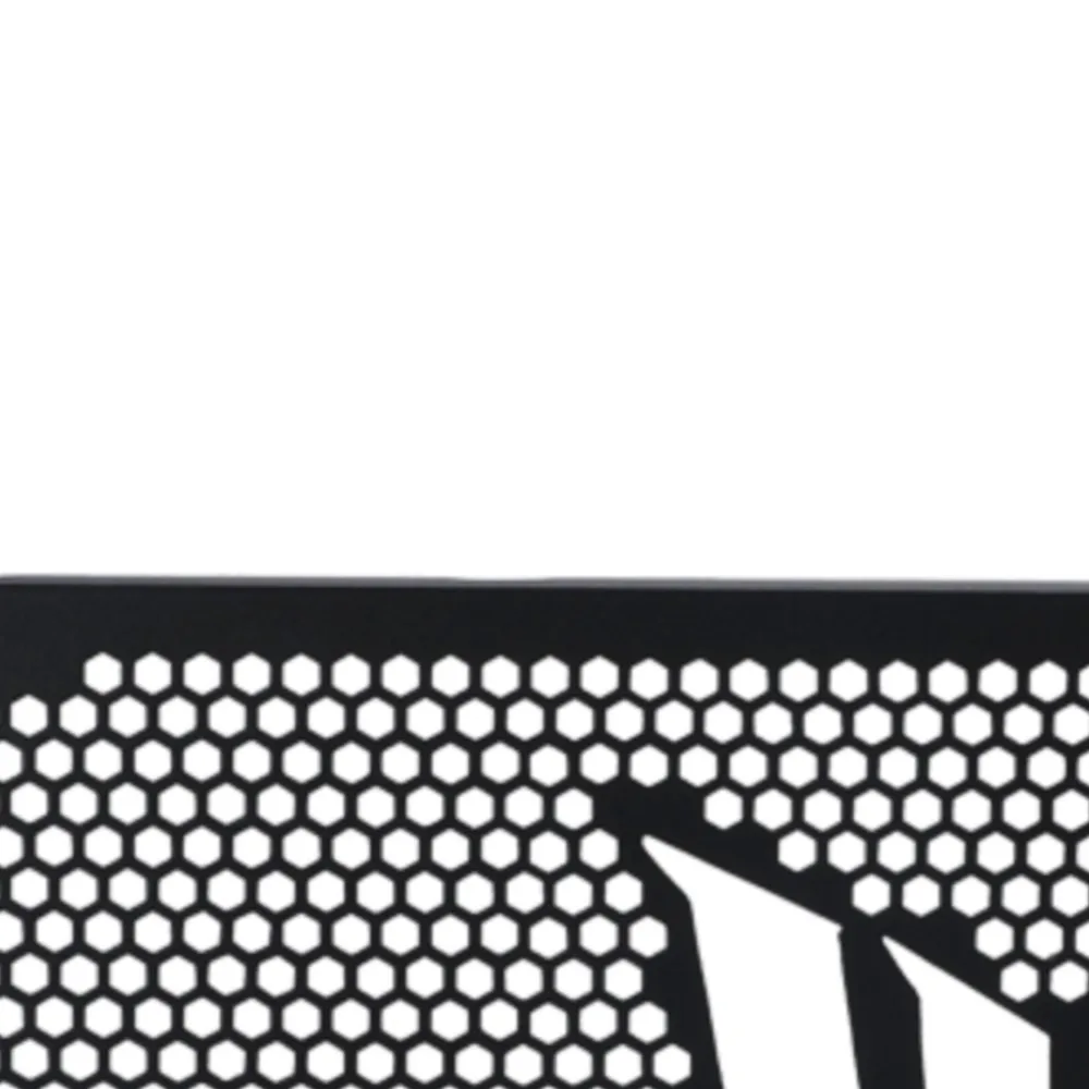 Motorcycle Radiator Guard Protection Engine Cover Protector engine grille For YAMAHA MT-09 MT09 MT 09 SP 2017 2018 2019 2020
Motorcycle Radiator Guard Protection Engine Cover Protector engine grille For YAMAHA MT-09 MT09 MT 09 SP 2017 2018 2019 2020