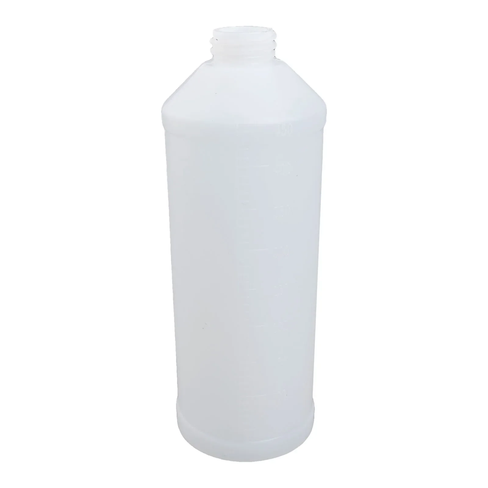 212cm Height Foam Lance with Bottle Lance Bottle Sprayer for Lavor Connector Pressure 212*193*65MM high quality
212cm Height Foam Lance with Bottle Lance Bottle Sprayer for Lavor Connector Pressure 212*193*65MM high quality