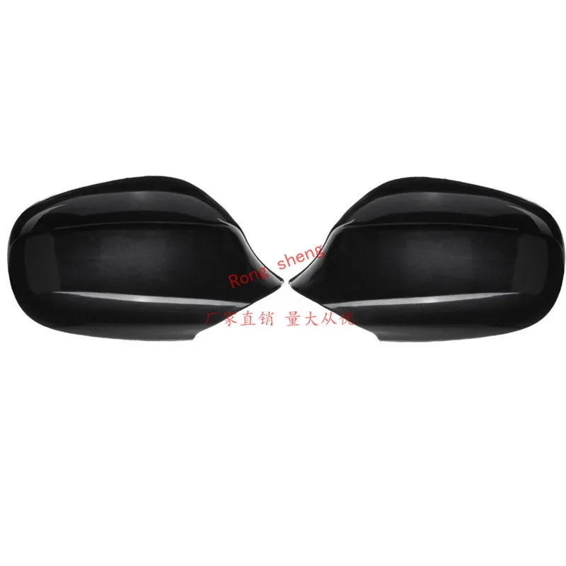 For BMW 3 Series E90 new 323i 328i 09-12 reverse mirror shell rearview mirror shell
For BMW 3 Series E90 new 323i 328i 09-12 reverse mirror shell rearview mirror shell