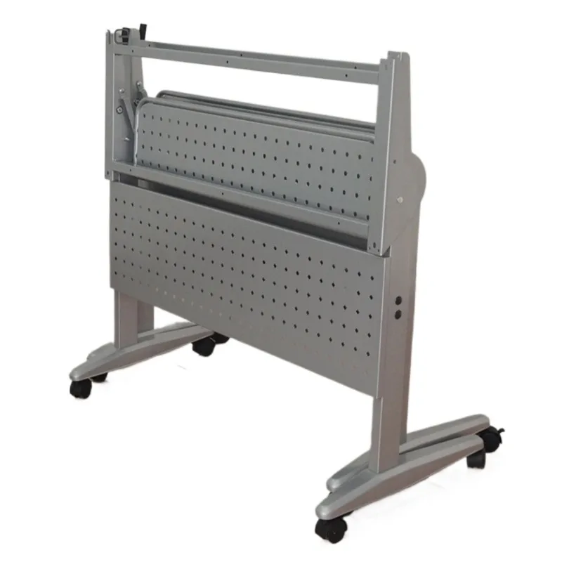 Retractable Furniture Metal Folding Table Legs Durable Multifunctional Furniture Parts
Retractable Furniture Metal Folding Table Legs Durable Multifunctional Furniture Parts