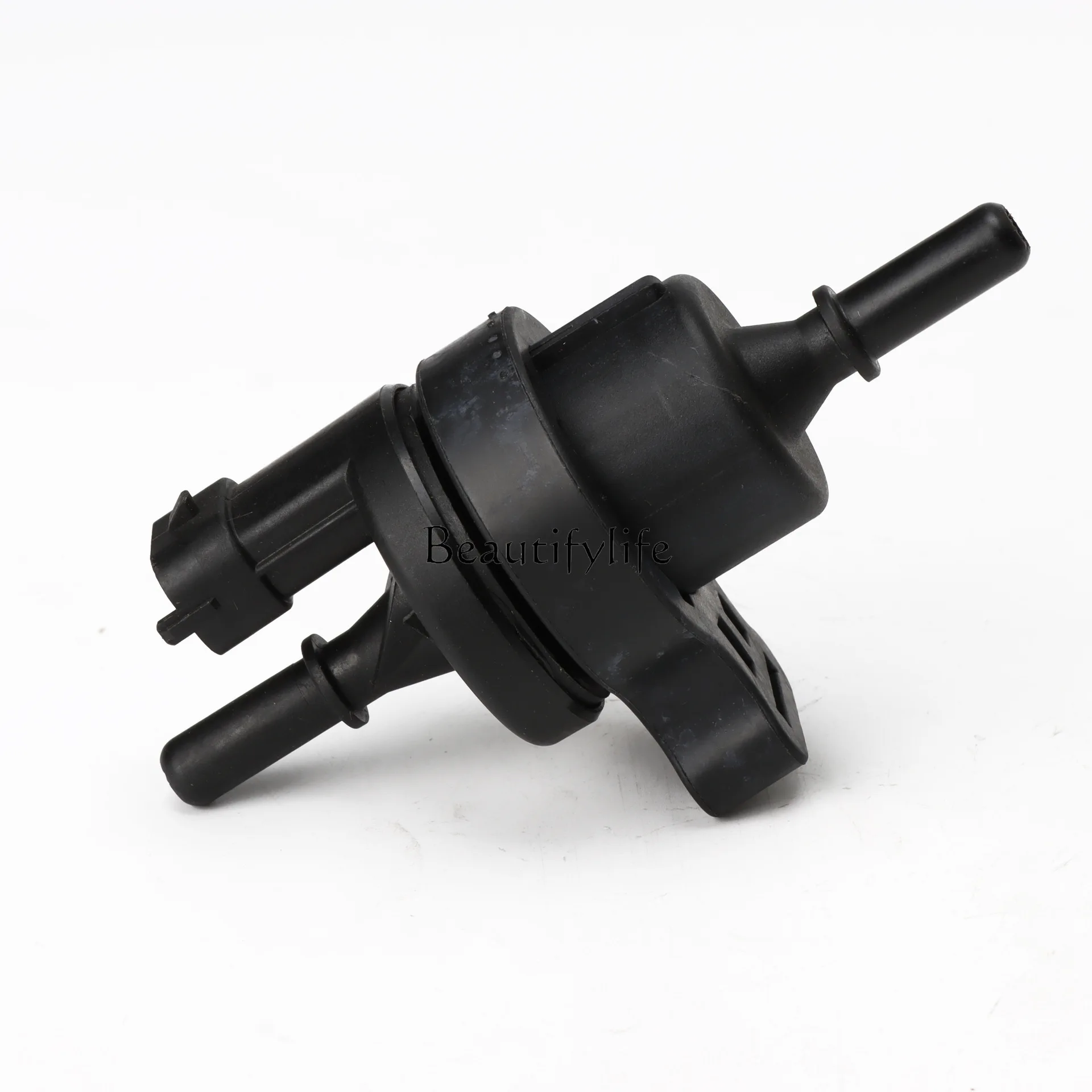 JJ tool parts214-1086 12571136 Steam new solenoid valve 0280142399
JJ tool parts214-1086 12571136 Steam new solenoid valve 0280142399