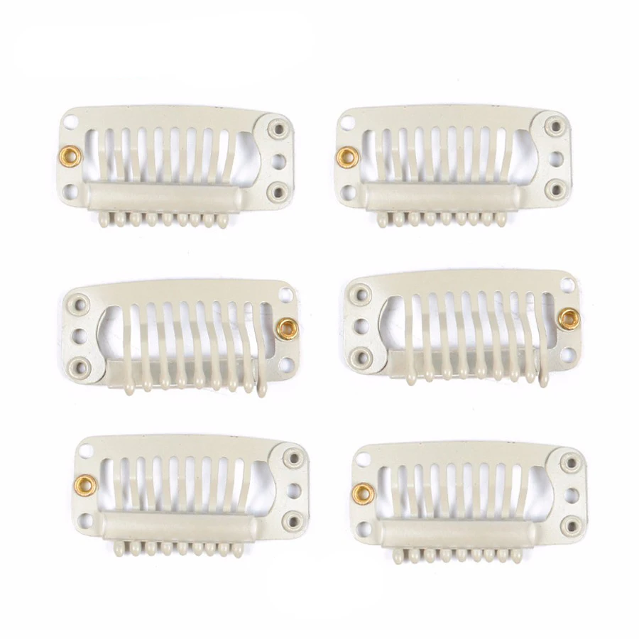 Бесплатная доставка, 20 шт./лот, бежевый цвет, большие заколки для волос с 9 зубцами, зажимы для париков, зажимы для наращивания волос, заколки для волос
Бесплатная доставка, 20 шт./лот, бежевый цвет, большие заколки для волос с 9 зубцами, зажимы для париков, зажимы для наращивания волос, заколки для волос