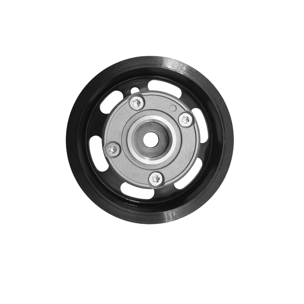 ZOOMKEY Fit For Camshaft Adjuster Timing Gear VVT Timing Gear 0805F9 Fit For Renault 1.6vt
ZOOMKEY Fit For Camshaft Adjuster Timing Gear VVT Timing Gear 0805F9 Fit For Renault 1.6vt