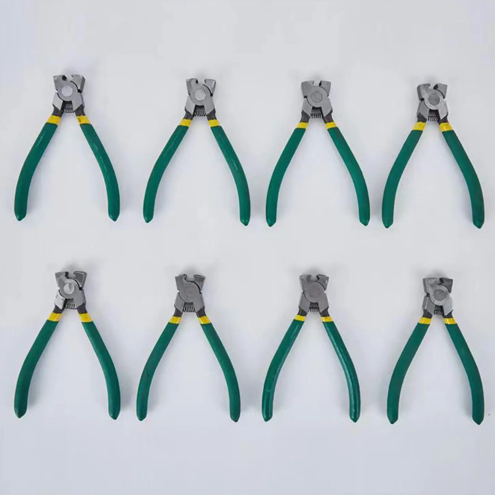 Buckle Pliers for Rabbit Bird Cage Building Adjustable Pliers Tool Set Steel Wire Clamp for Pet Fence Assembly
Buckle Pliers for Rabbit Bird Cage Building Adjustable Pliers Tool Set Steel Wire Clamp for Pet Fence Assembly