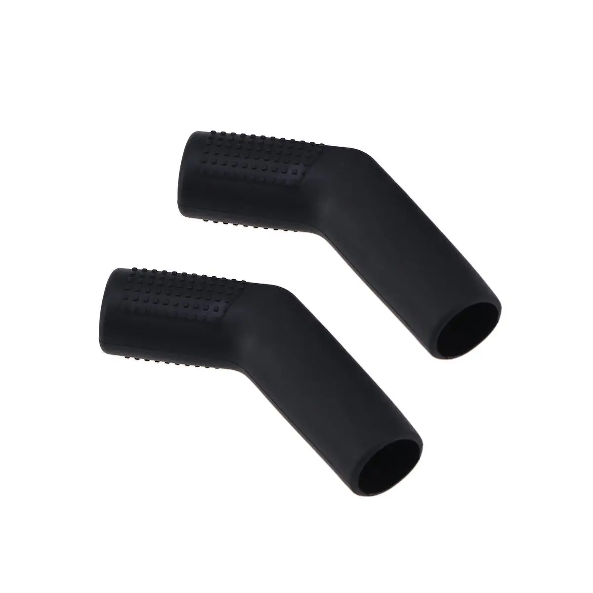 2 Pcs Motor Bike Protective Cover Shoe Protector Motorcycle Boot Gear Shifter Safety Mask
2 Pcs Motor Bike Protective Cover Shoe Protector Motorcycle Boot Gear Shifter Safety Mask