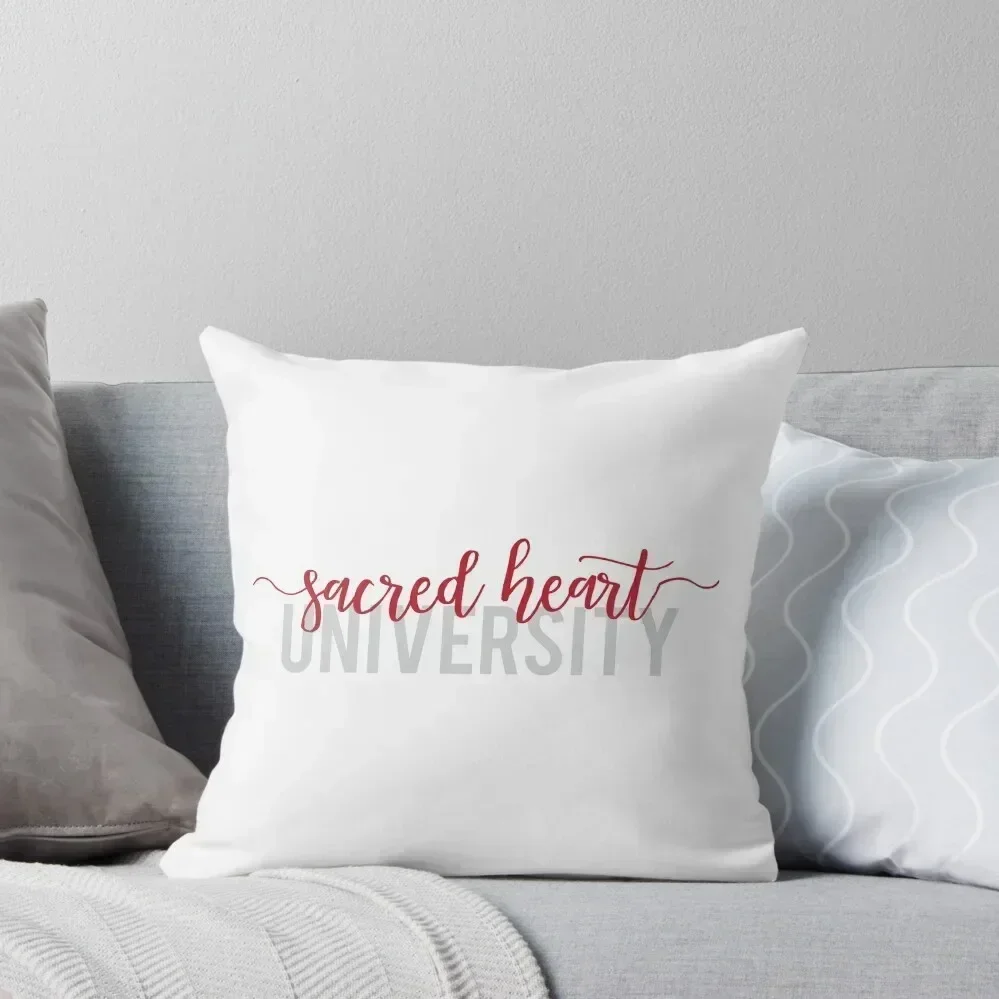 SacredHeart Throw Pillow Pillow Decor covers for pillows Cushions For Children pillow
SacredHeart Throw Pillow Pillow Decor covers for pillows Cushions For Children pillow