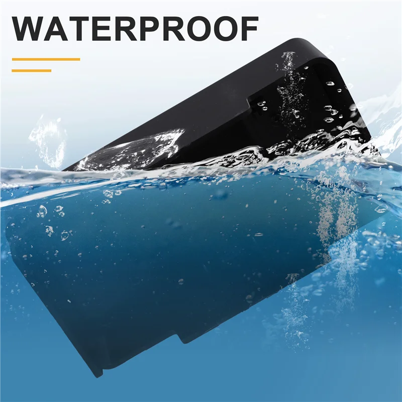 A58X-Car Radar Sensor Cover 36809-TVA-A41 36809TVAA41 Forhonda Accord 2021-2022 Radar Sensor Protective Cover
A58X-Car Radar Sensor Cover 36809-TVA-A41 36809TVAA41 Forhonda Accord 2021-2022 Radar Sensor Protective Cover