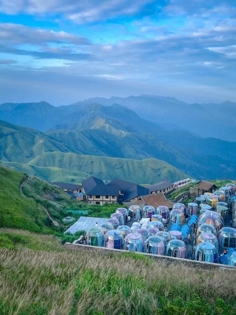 2 шт. карбоновые накладки на подрулевые лепестки переключения передач из ABS для MG MG7 2023-2025, MG5 Scorpio 2022
2 шт. карбоновые накладки на подрулевые лепестки переключения передач из ABS для MG MG7 2023-2025, MG5 Scorpio 2022