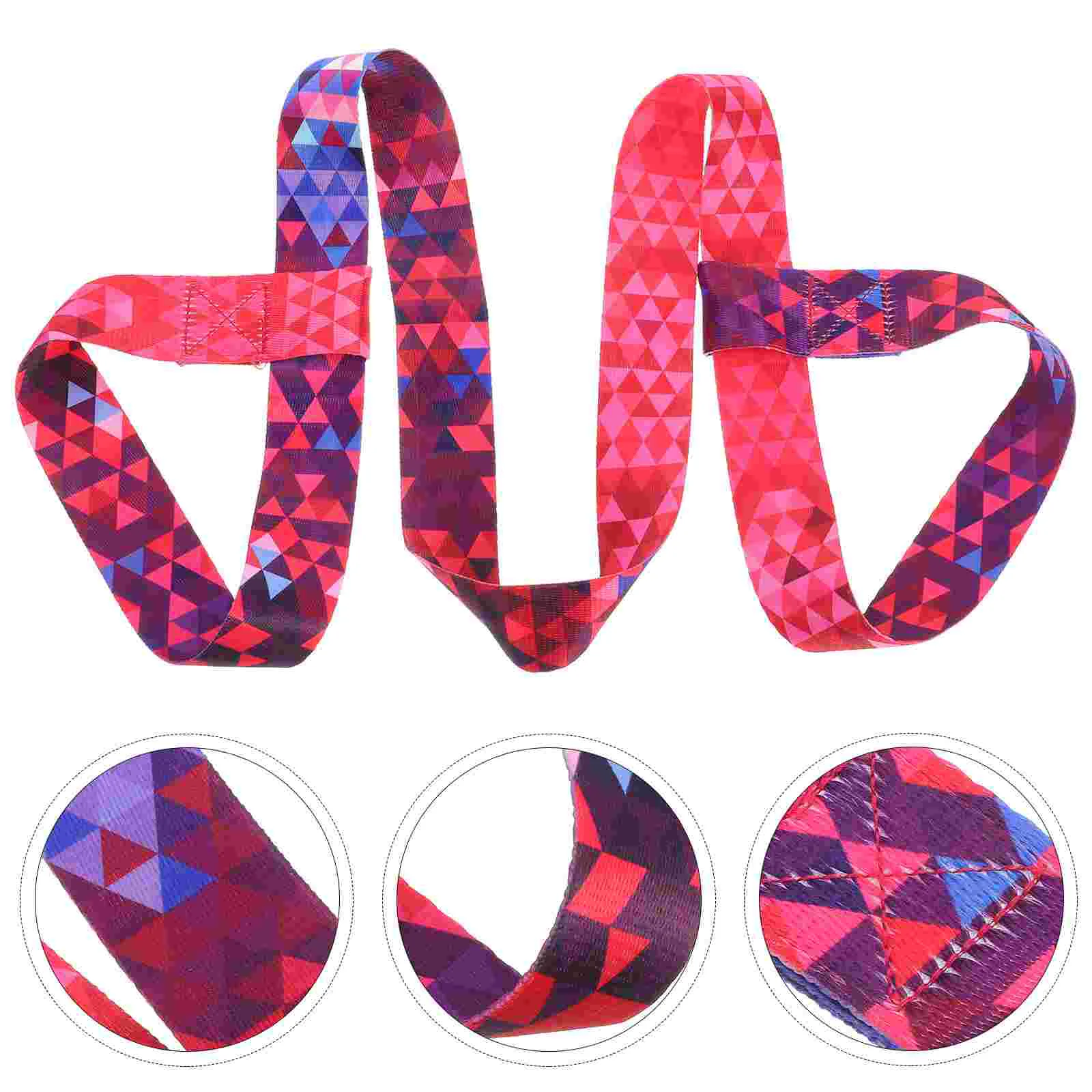 Skate Leash Boots Carrier Strap Carrying Shoulder Snowboarding Yoga Exercise Roller Skates Leashes Accessories
Skate Leash Boots Carrier Strap Carrying Shoulder Snowboarding Yoga Exercise Roller Skates Leashes Accessories
