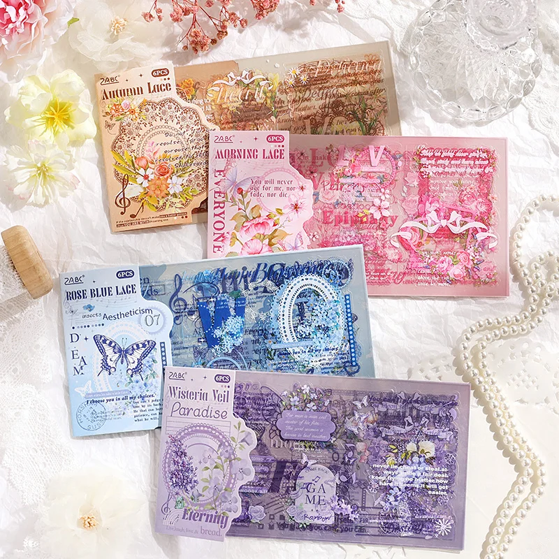 Butterfly flowers Decorative Pattern Sticker,Self Adhesive Decor Paper, Decor Sticker For Gift Greeting Card Water Bottle Laptop
Butterfly flowers Decorative Pattern Sticker,Self Adhesive Decor Paper, Decor Sticker For Gift Greeting Card Water Bottle Laptop