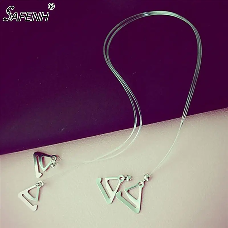 Fashion Women Adjustable Bra Strap Party Evening Dress Underwear Accessories Transparent All Match Invisible Straps 1 Pair
Fashion Women Adjustable Bra Strap Party Evening Dress Underwear Accessories Transparent All Match Invisible Straps 1 Pair