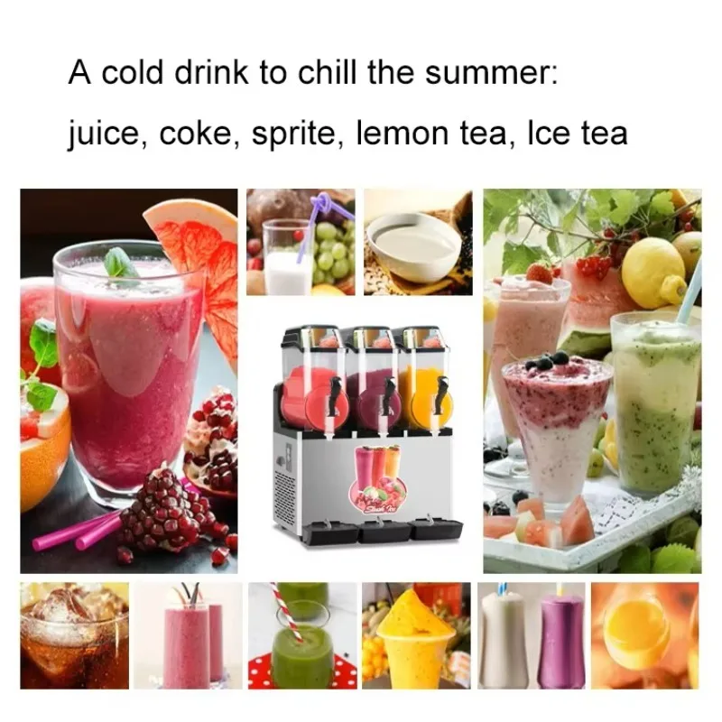 220V-240V/110-115V Wine Machines Maker Making Vending Processing Dispenser Beverage Machine For Hotels And Restaurants
220V-240V/110-115V Wine Machines Maker Making Vending Processing Dispenser Beverage Machine For Hotels And Restaurants