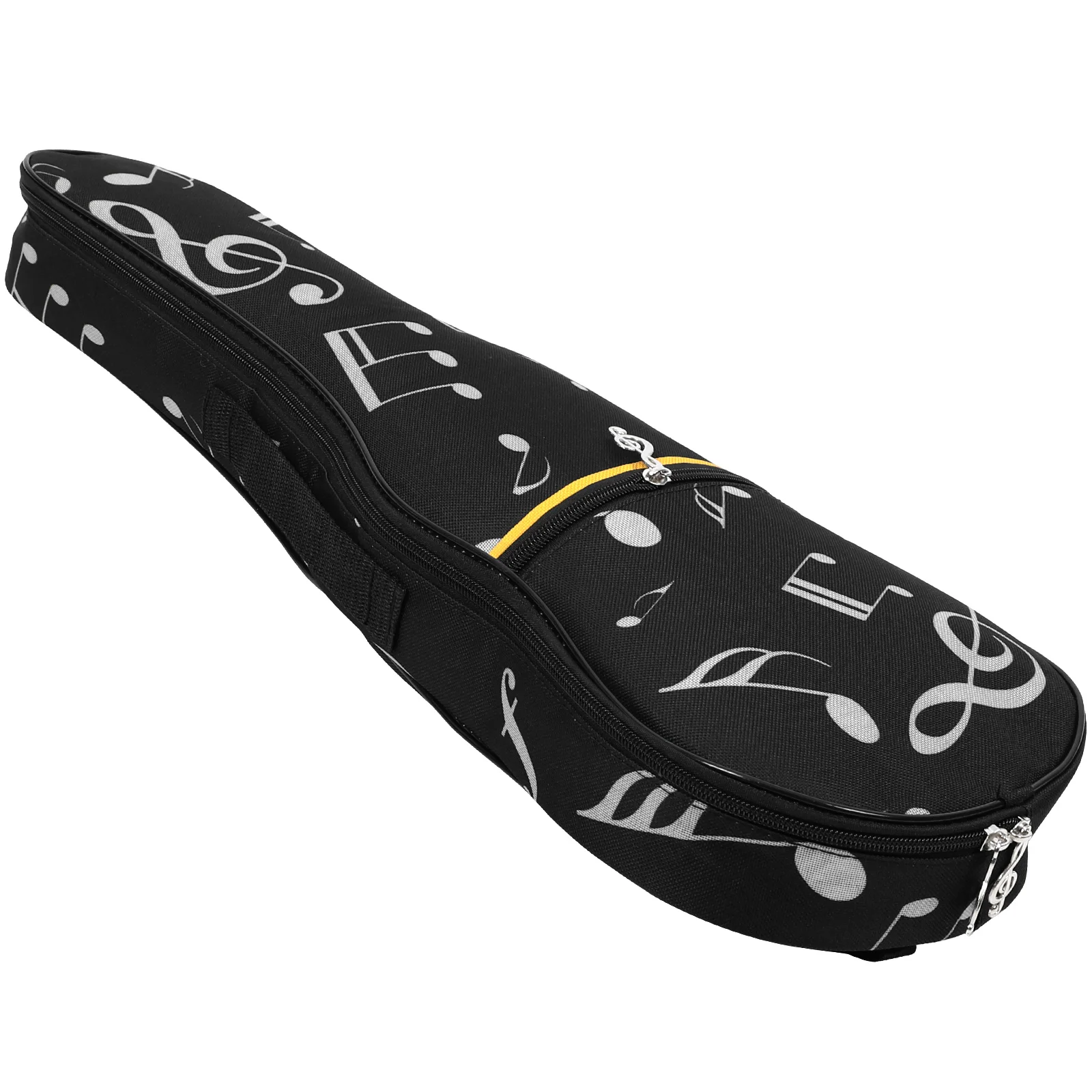 Ukulele Bag Bags Carry Case for Carrying Carrier Waterproof Oxford Cloth Organizer
Ukulele Bag Bags Carry Case for Carrying Carrier Waterproof Oxford Cloth Organizer