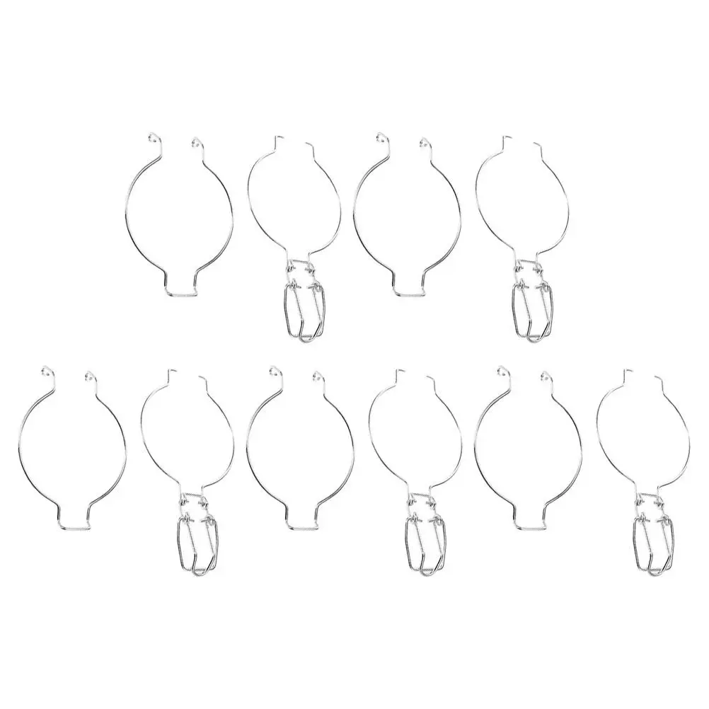 Ever Jar Mason Vacuum Sealer Sealing Can Buckle Clips Automatic Lantern Handle Masonry
Ever Jar Mason Vacuum Sealer Sealing Can Buckle Clips Automatic Lantern Handle Masonry