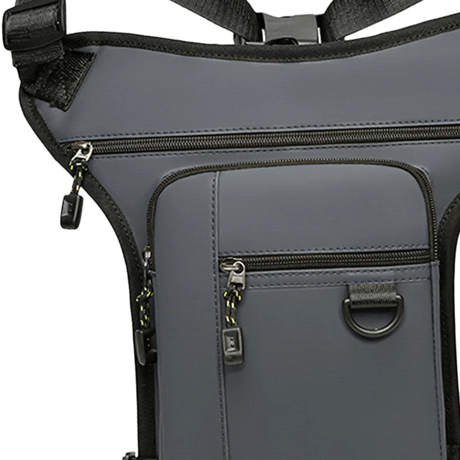 Drop Leg Bag Thigh Bag Decoration Multifunctional Organizer Crossbody Pouch Storage Bag Hip Pouch for Travel Cycling Fishing
Drop Leg Bag Thigh Bag Decoration Multifunctional Organizer Crossbody Pouch Storage Bag Hip Pouch for Travel Cycling Fishing