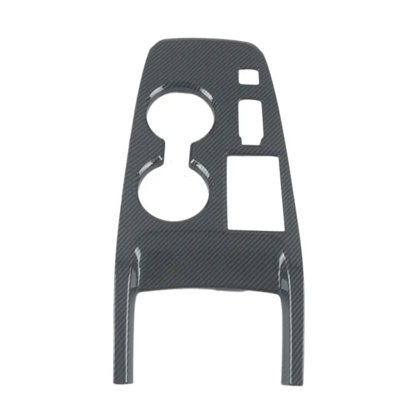 Vtear автомобильная центральная консоль, крышка панели шестерни, декоративная наклейка, рамка для чашки воды, отделка интерьера, модификация для Nissan Qashqai 2024
Vtear автомобильная центральная консоль, крышка панели шестерни, декоративная наклейка, рамка для чашки воды, отделка интерьера, модификация для Nissan Qashqai 2024